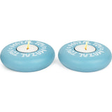 Platz Candy Tealight