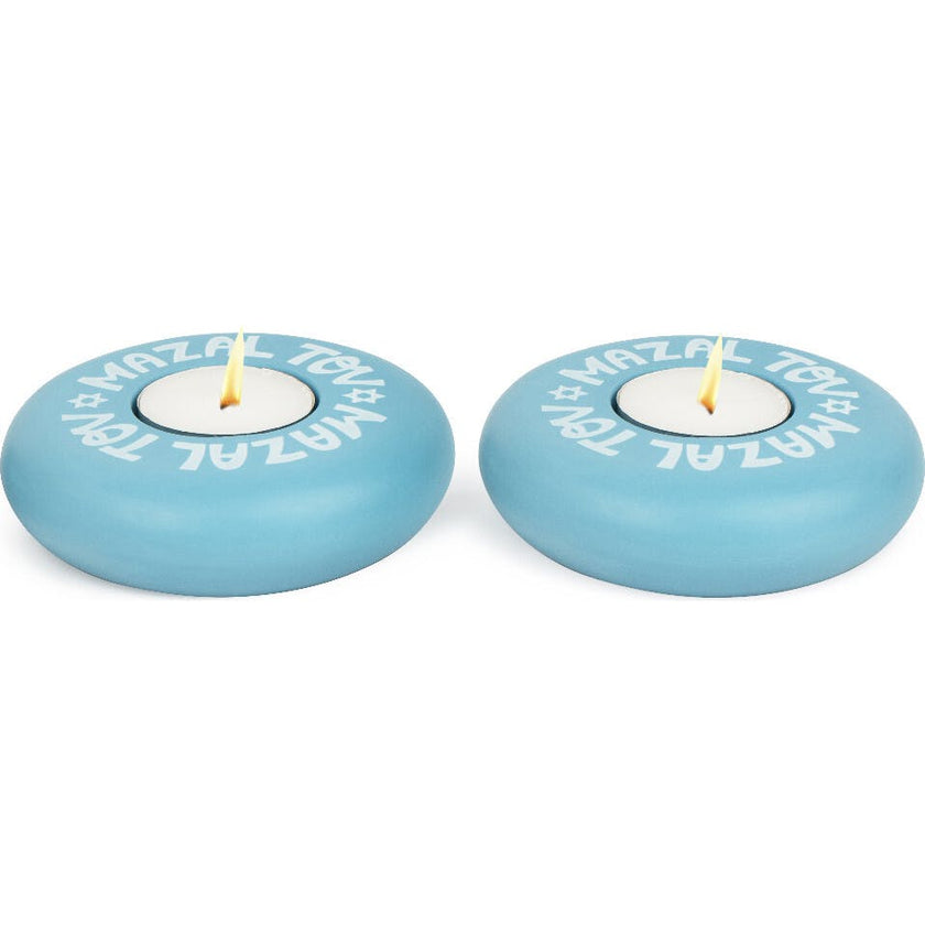 Platz Candy Tealight