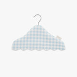 Children's Hanger, Prints