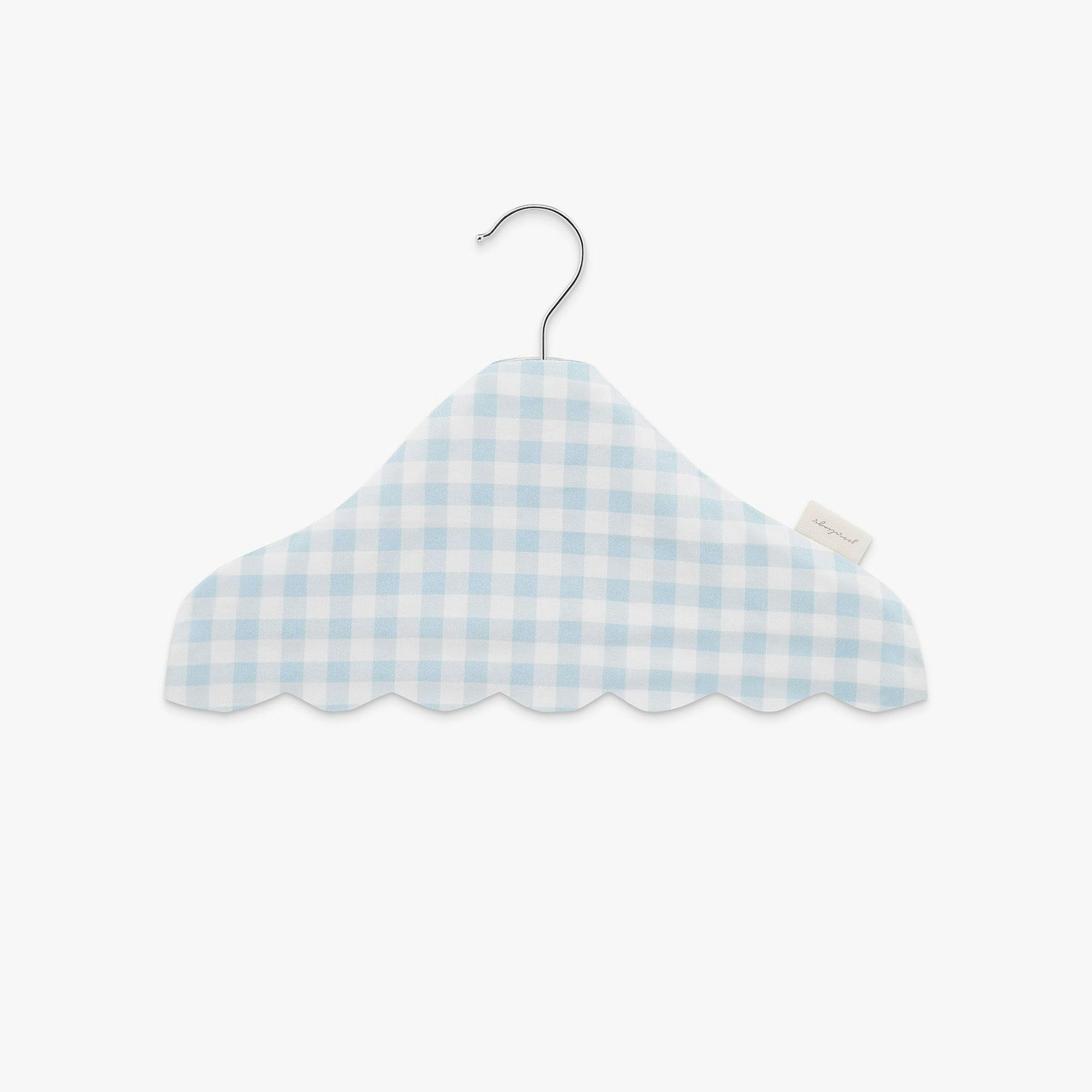 Children's Hanger, Prints