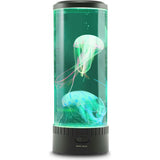Lumina Jellyfish Mood Lamp