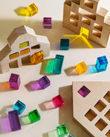 Riley Blocks Set