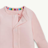 Magnetic Convertible Coverall