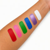 Rainbow Ready 6-pack