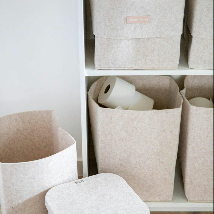 The Flex Bin - Original