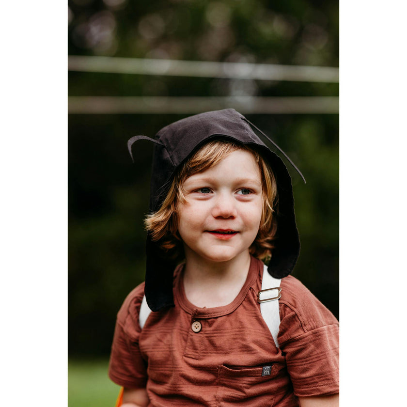 Antennae Hat Costume