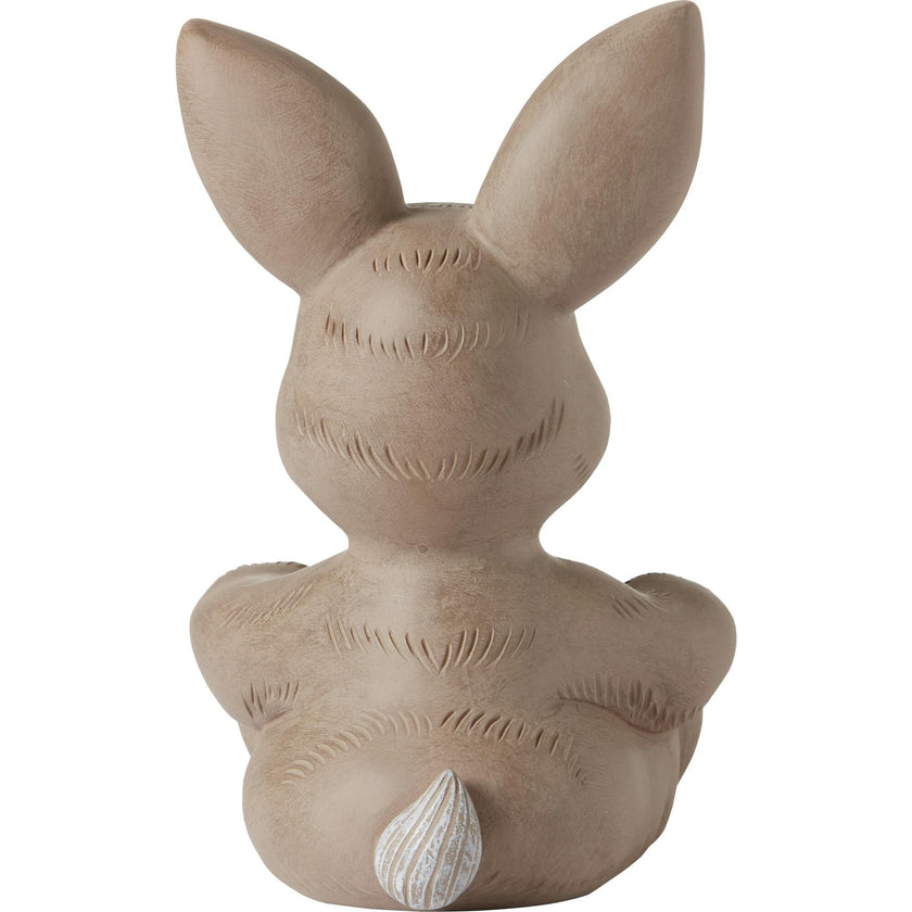 Nøk Hare
