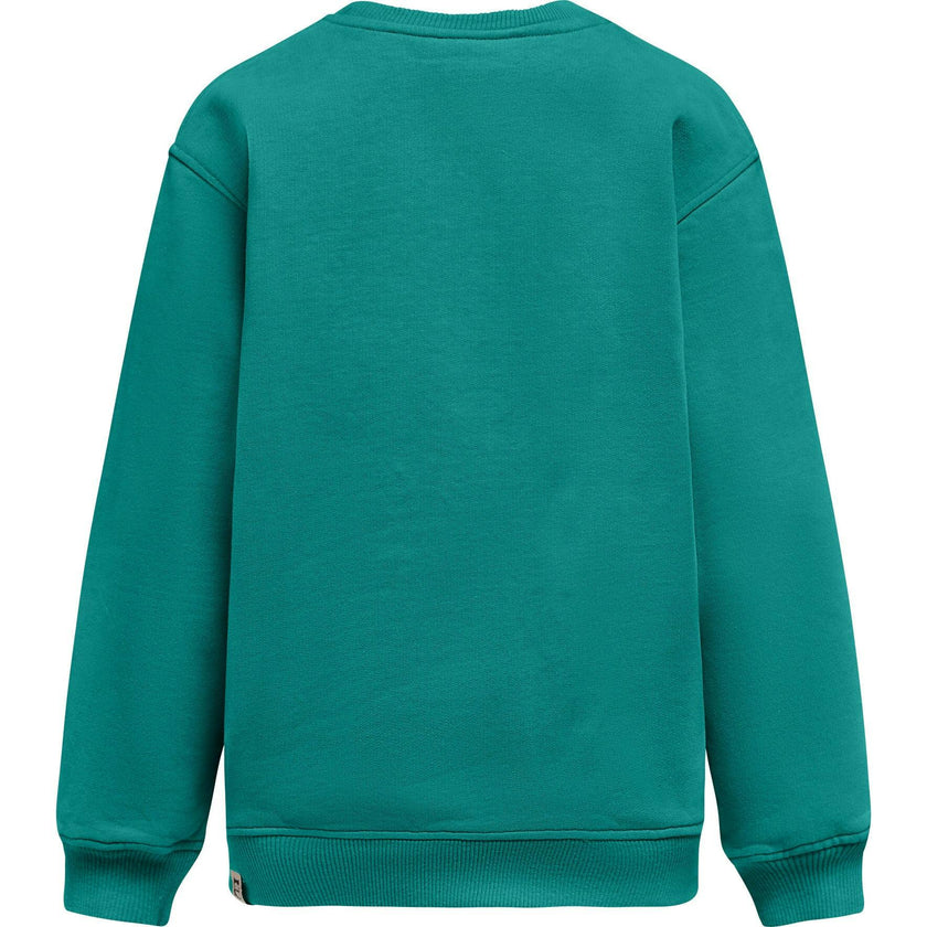 Macem sweatshirt