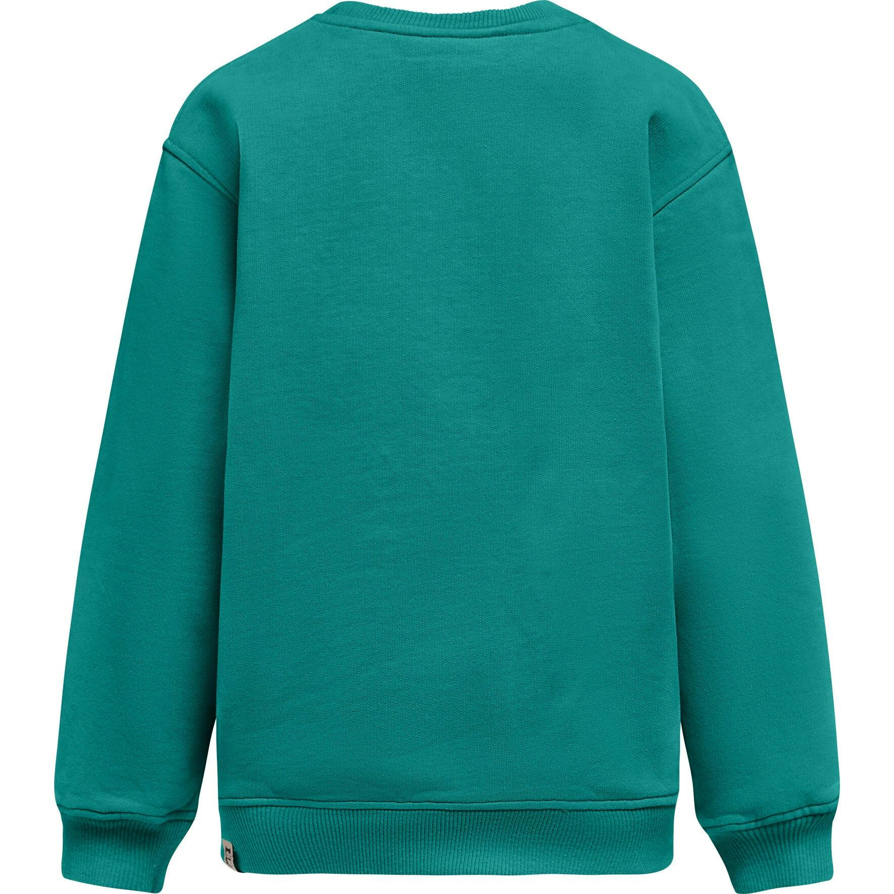 Macem sweatshirt
