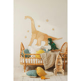 Little Lights T-Rex Lamp