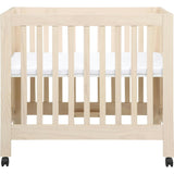 Origami Mini Crib