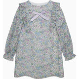Emma & Amelia Bow Dress