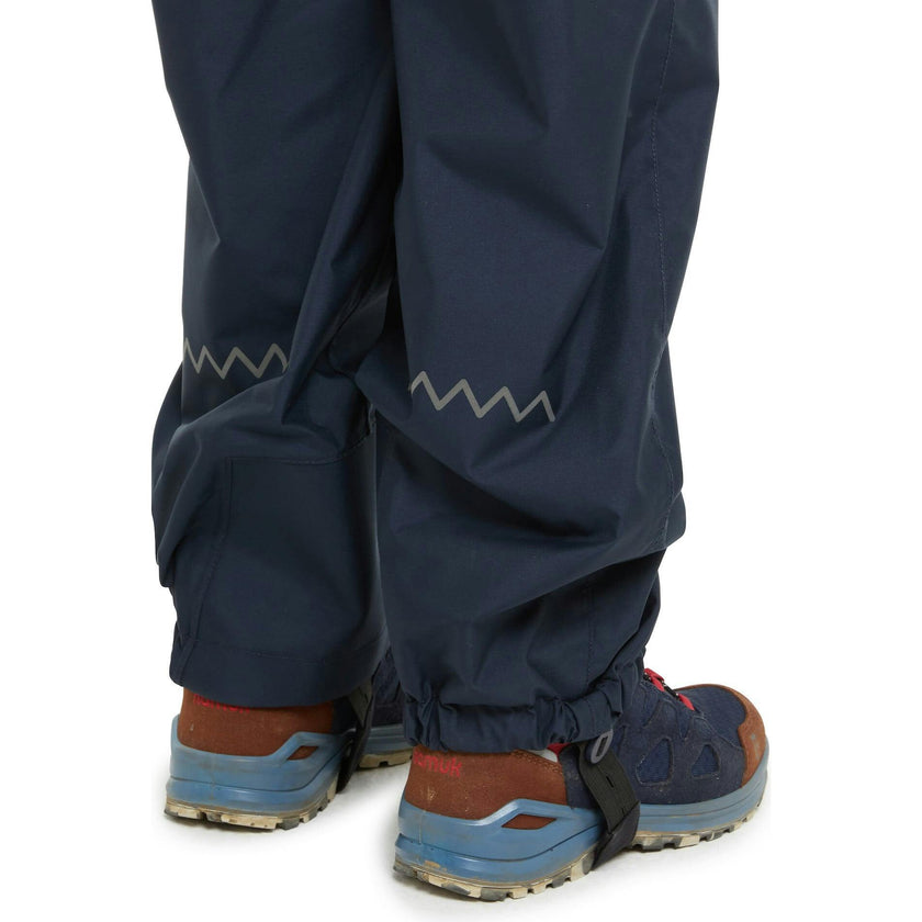 Hain rain pants