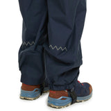 Hain rain pants