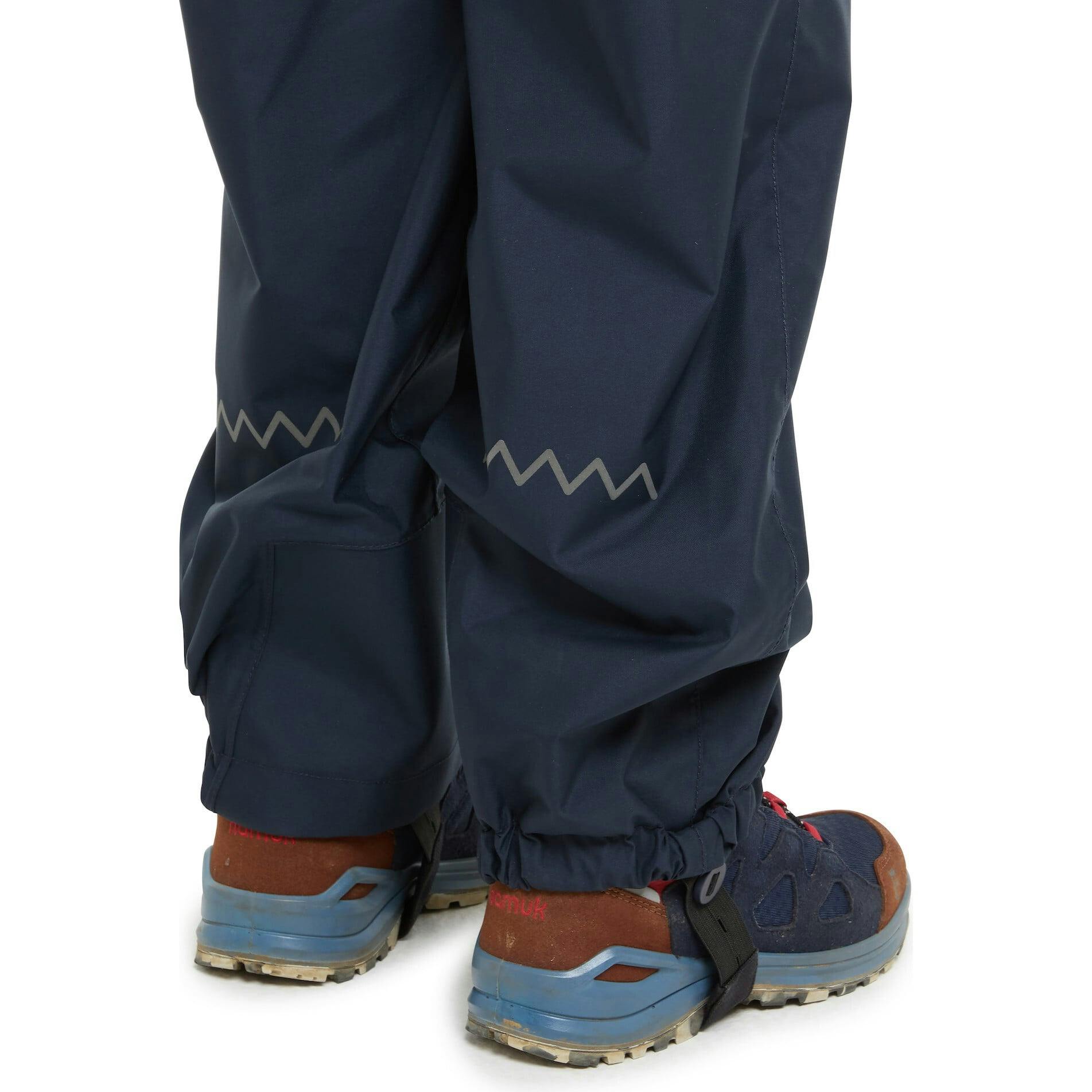 Hain rain pants