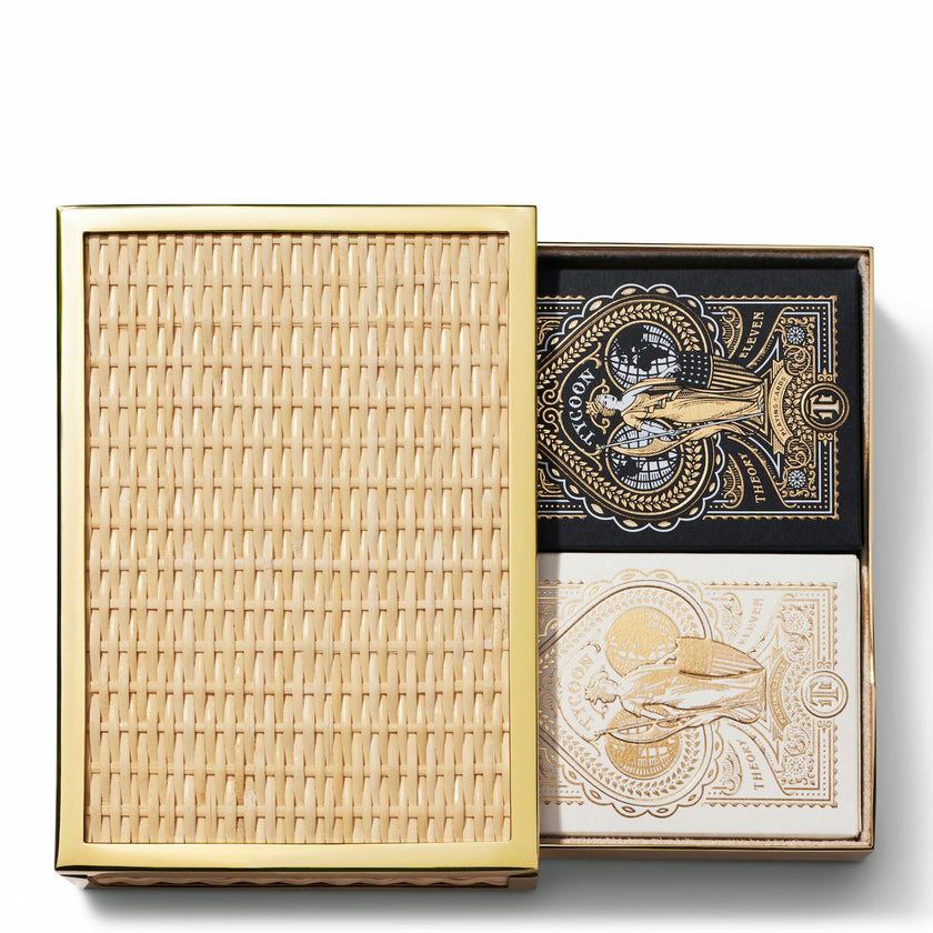 Colette Cane Card Set
