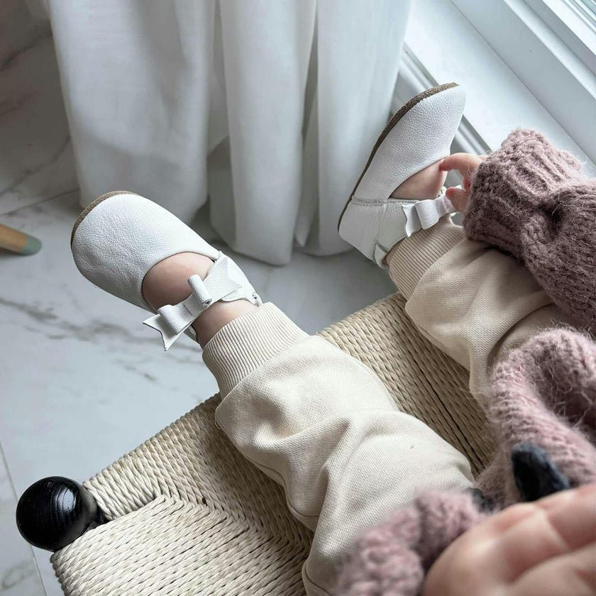 Sofia First Kicks