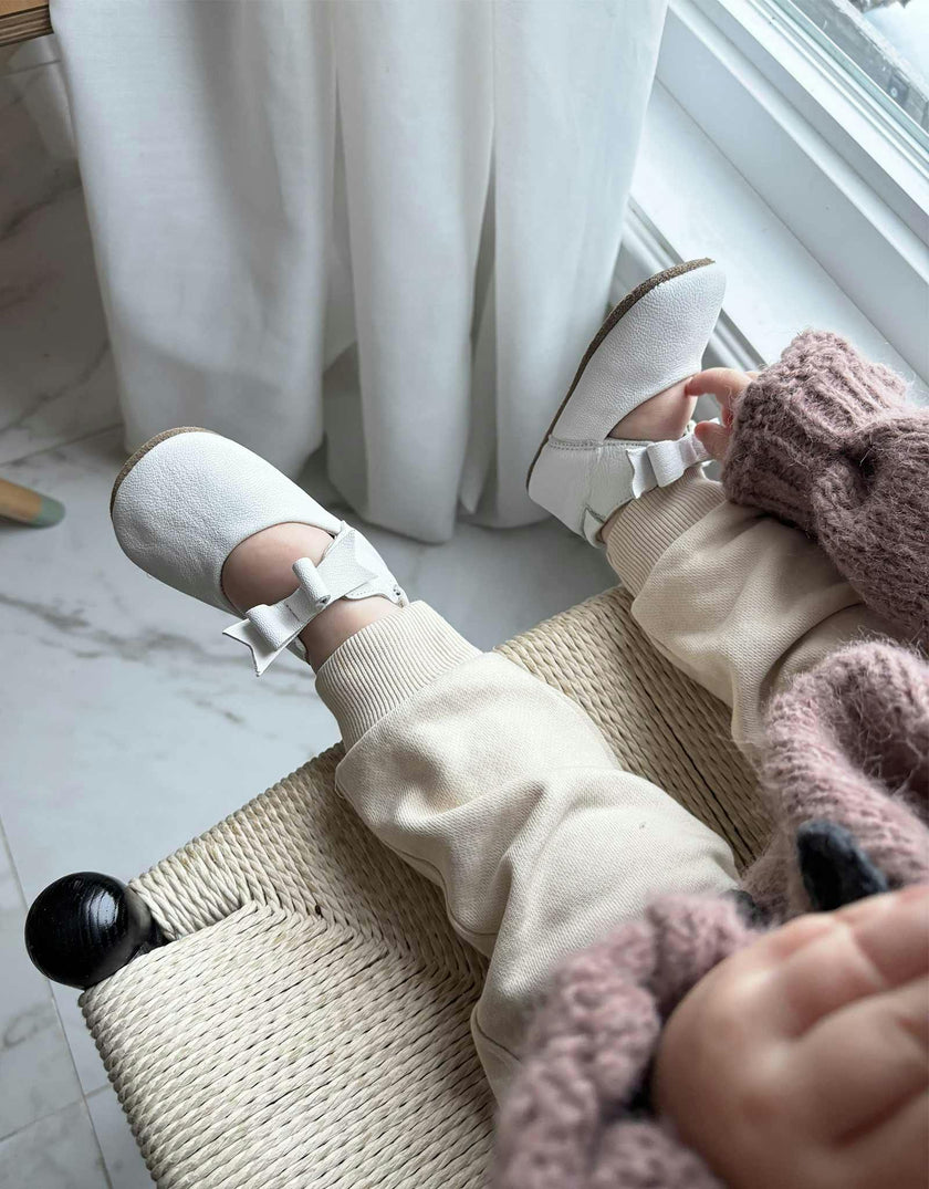 Sofia First Kicks