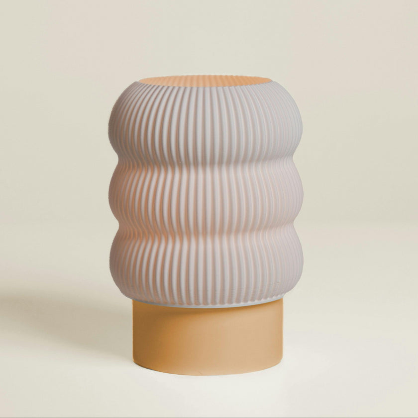Lola Table Lamp