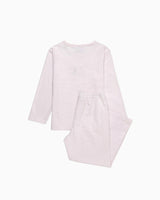 Duck & Bunny Jersey Pajama