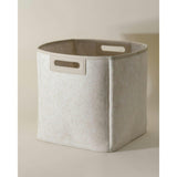 The Jamie Bin - 12"