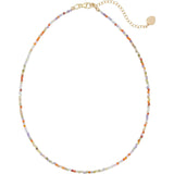The Strand Necklace