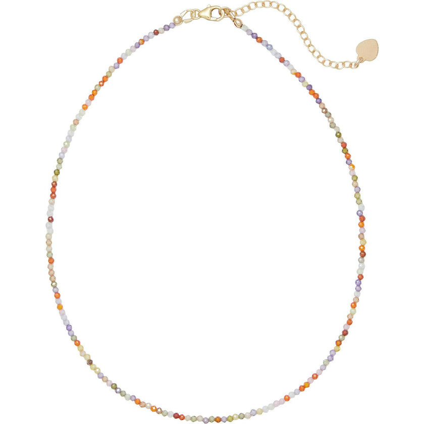 The Strand Necklace
