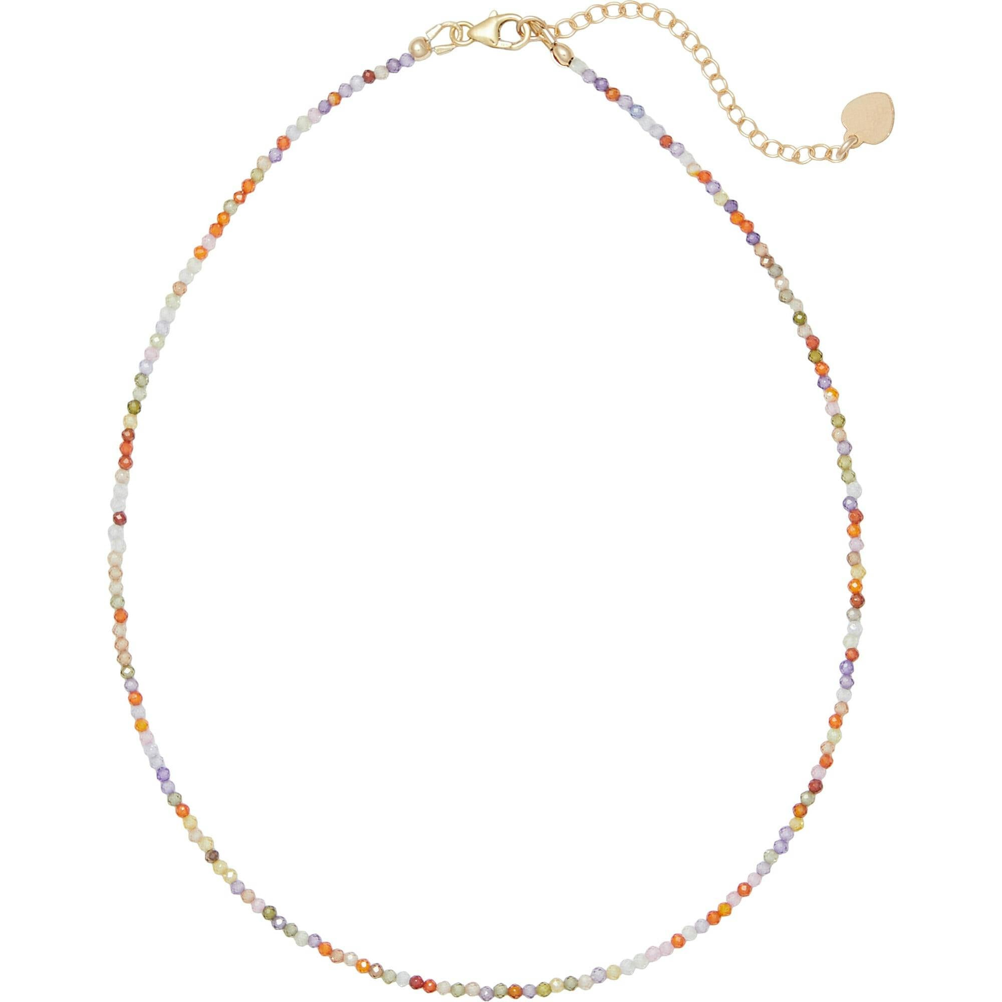 The Strand Necklace
