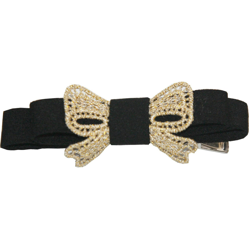 Lucy Hairclip