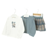 Baby 3-Piece Set