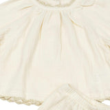 Gauze Bundle Set in Cloud