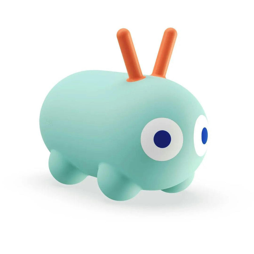 Skippi - Inflatable Bouncy Toy