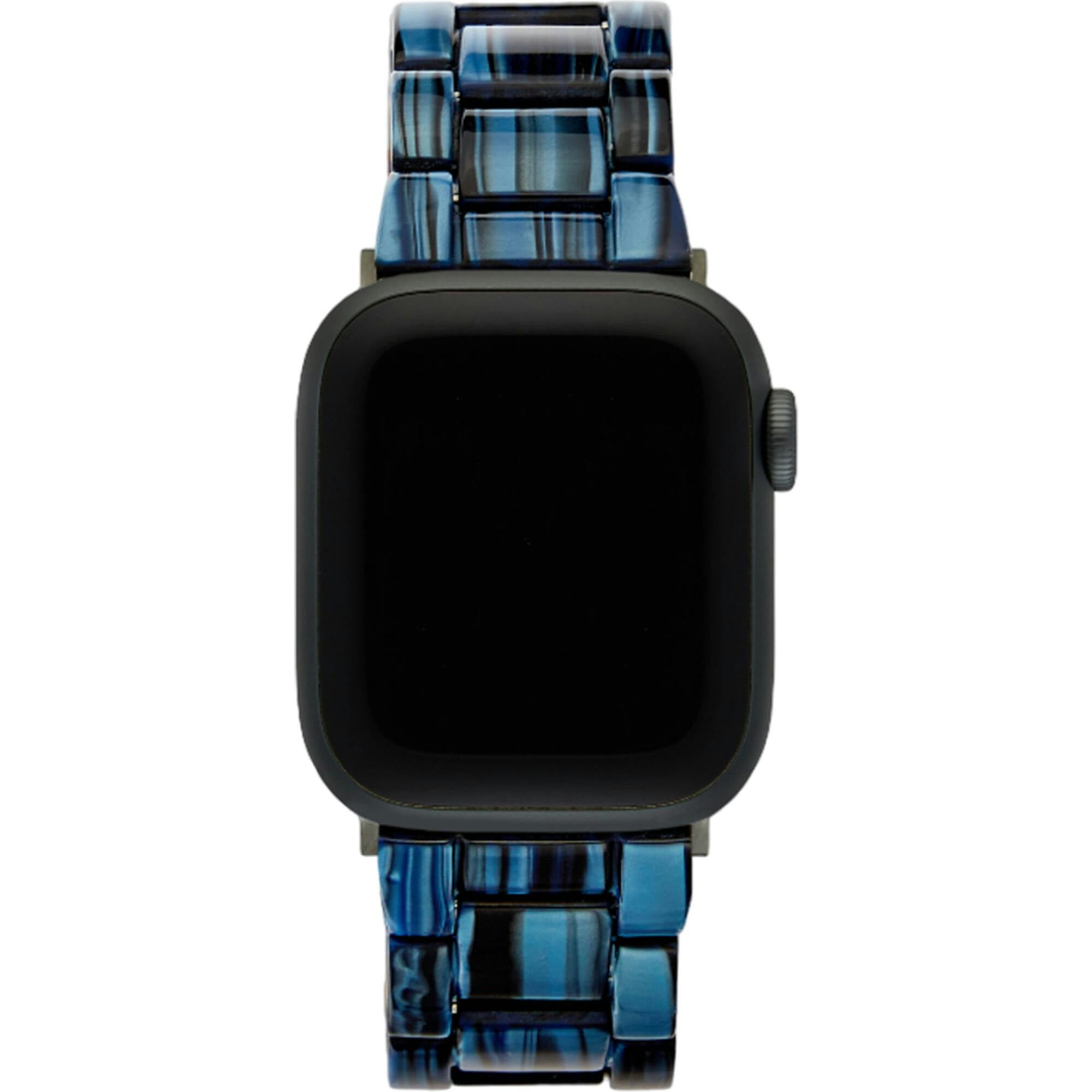 Apple Watch Band Universal Fit