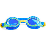 Sea Siphon Youth Swim Goggle