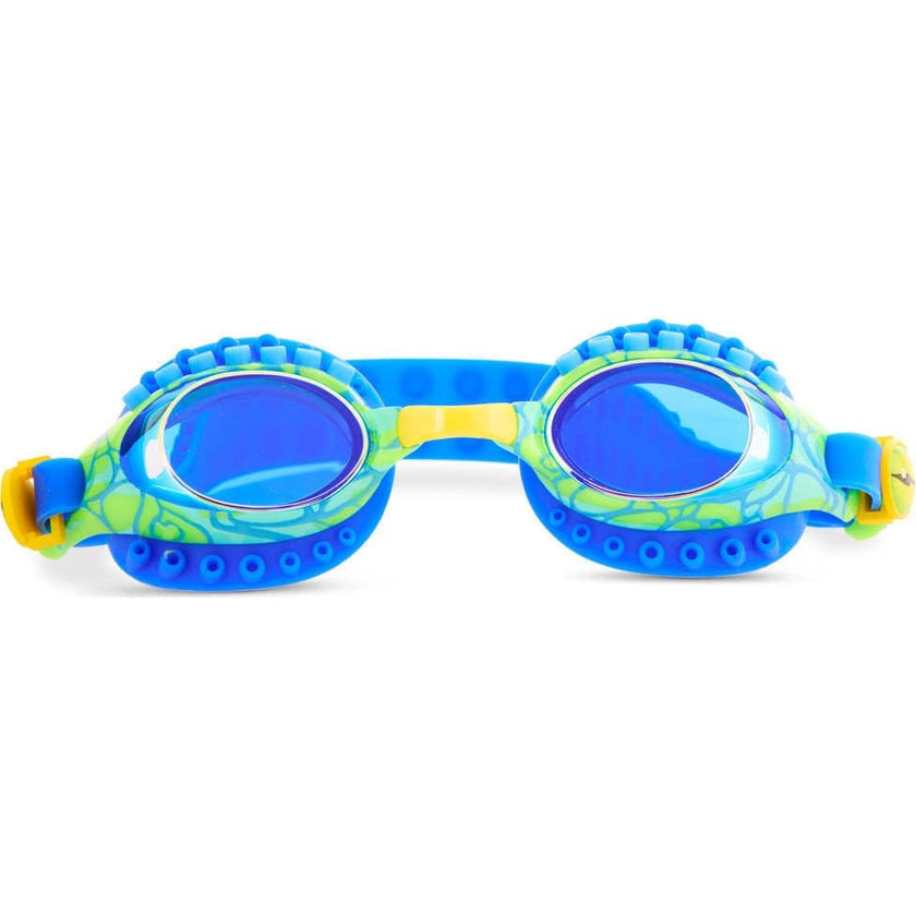 Sea Siphon Youth Swim Goggle