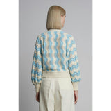 Luna Cardi