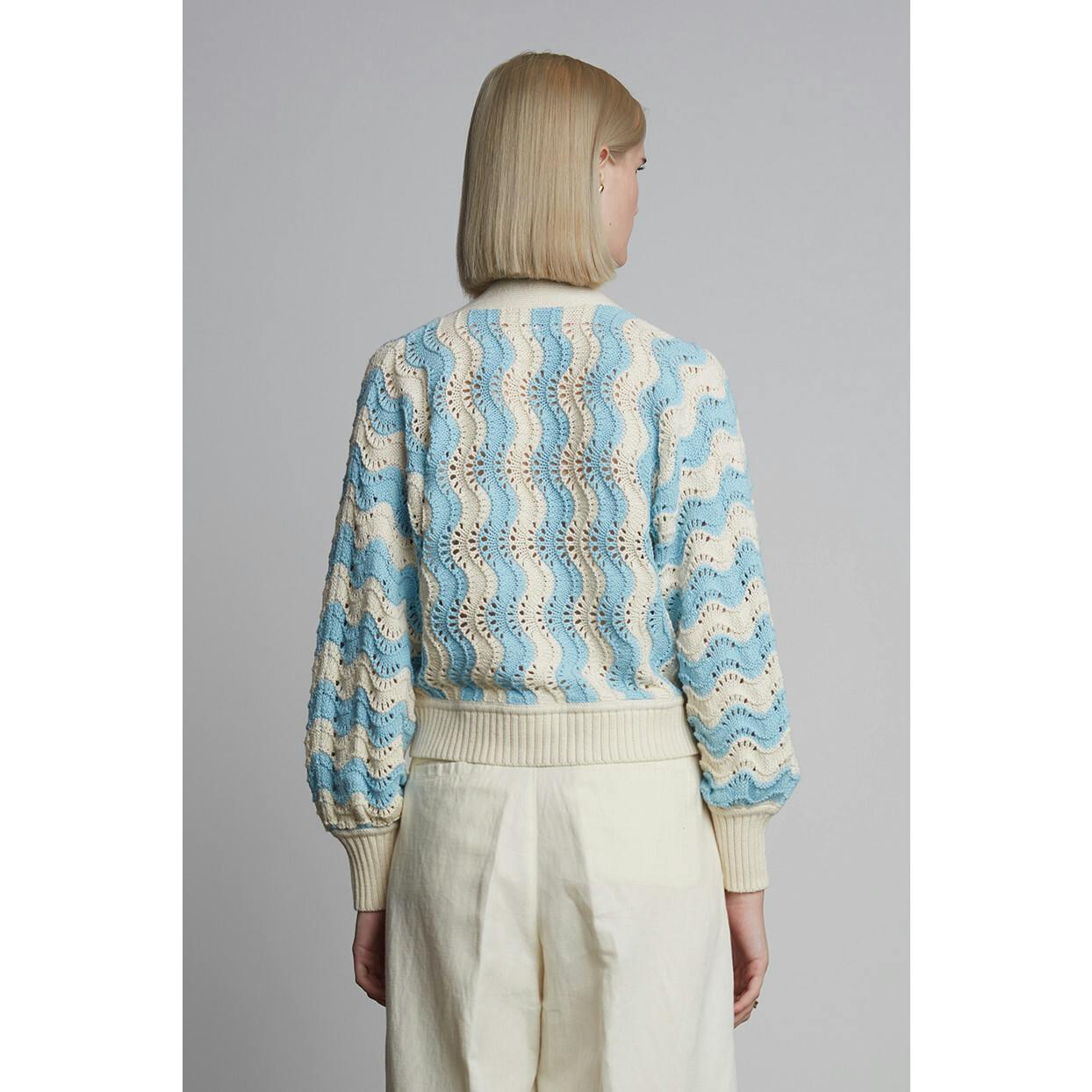 Luna Cardi