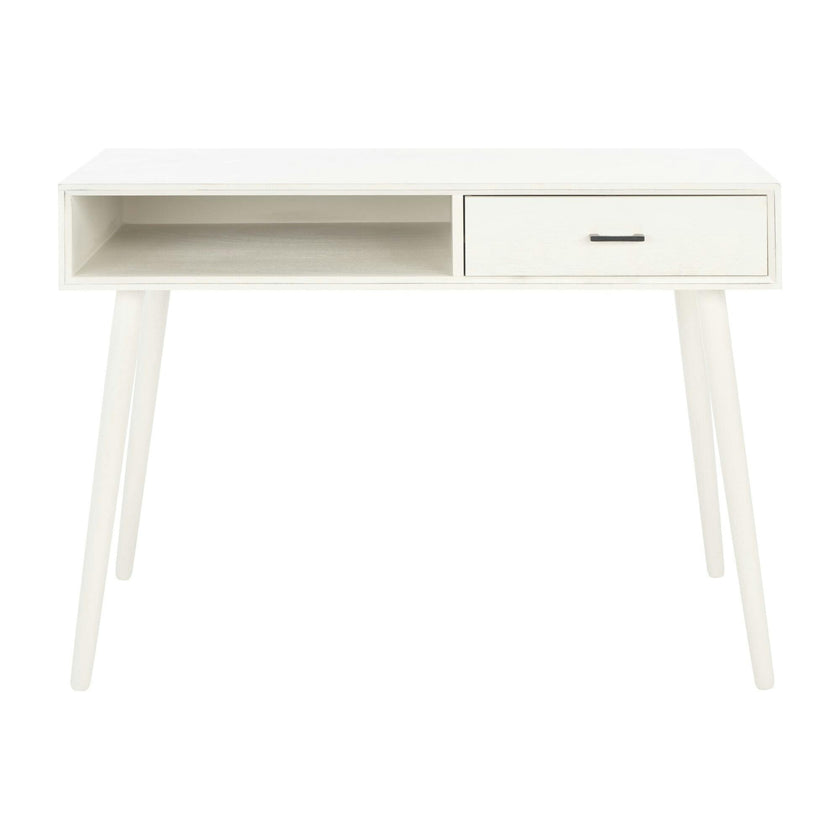 Remy 1-Drawer Writing Desk
