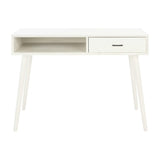 Remy 1-Drawer Writing Desk