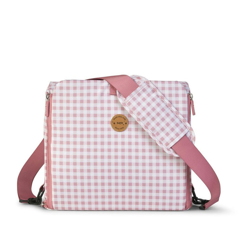 Portable Booster Seat