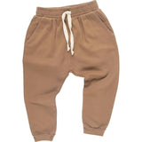 Fleece Jogger