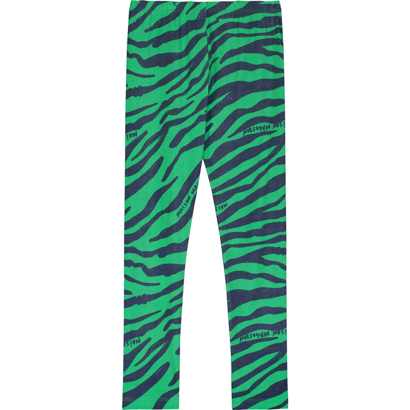LEGGING