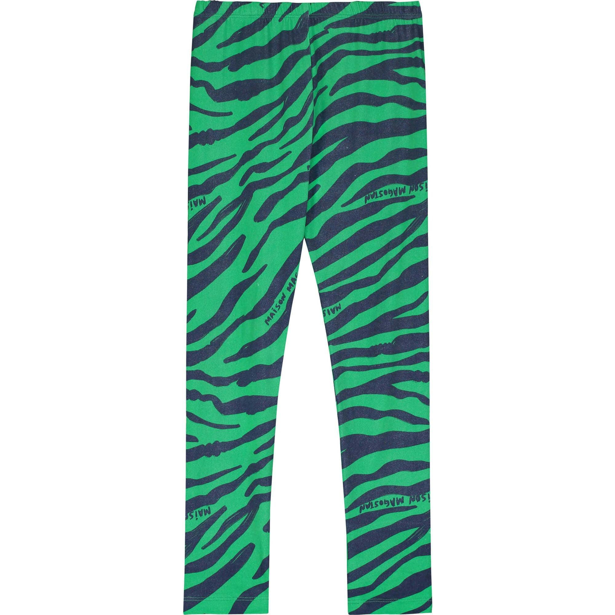 LEGGING