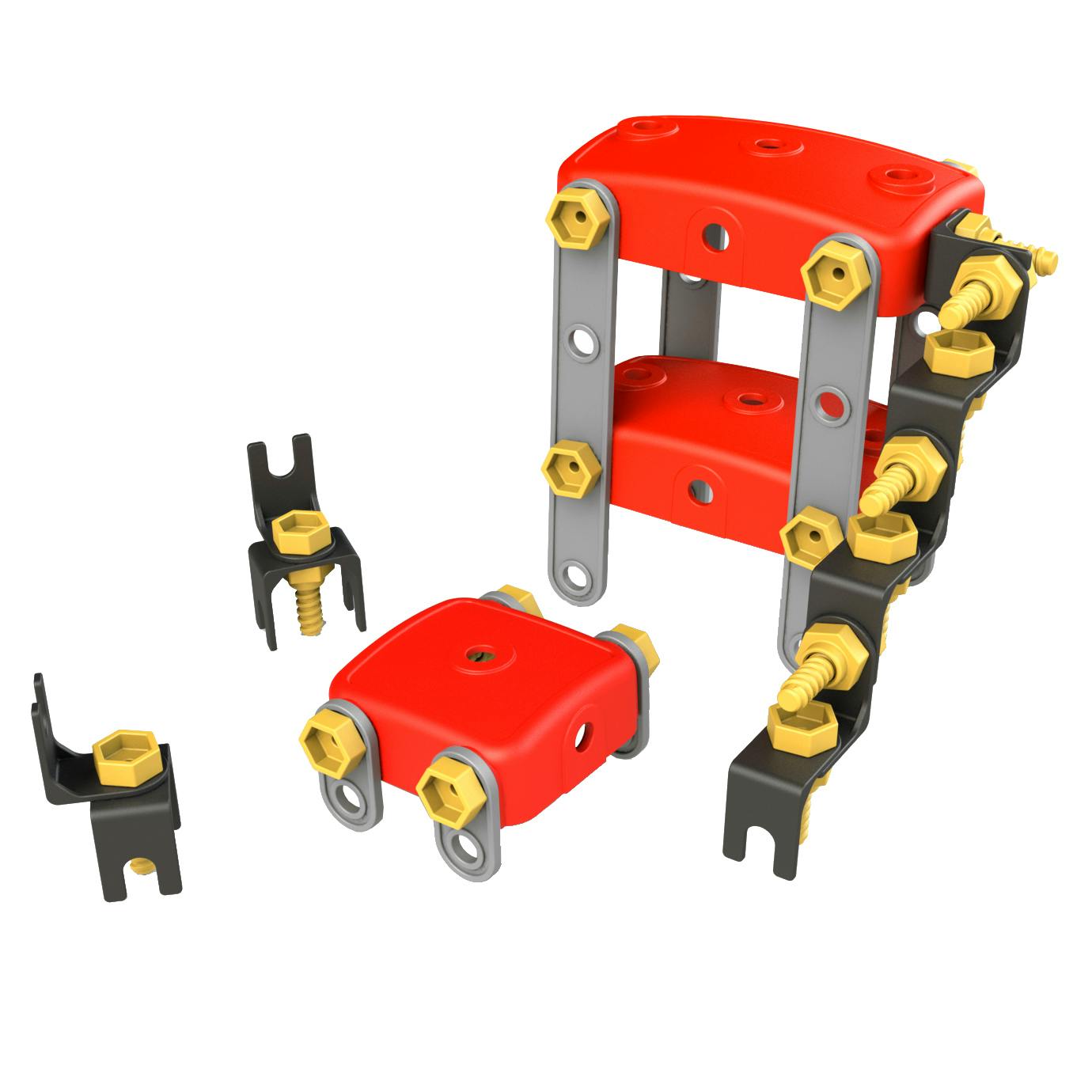 Flexi Tech