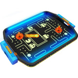 Arcade Air Hockey: Pac-Man - Premium Series