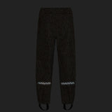 Hain rain pants "Twine"