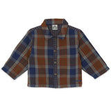 Mister Baby Shirt