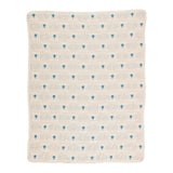 Balloon Blanket