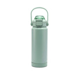 Sip + Chug 2 in 1 Thermo Water Bottle 24 oz. | Lille Cottage Club