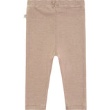 Basic Leggings